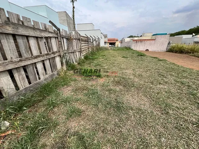 Terreno com 150m², à venda, no bairro Vila Florença em Indaiatuba