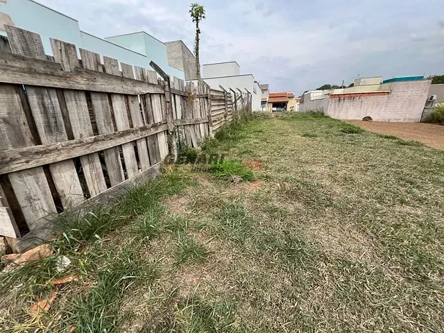 Terreno com 150m², à venda, no bairro Vila Florença em Indaiatuba