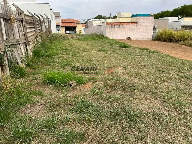 Terreno com 150m², à venda, no bairro Vila Florença em Indaiatuba