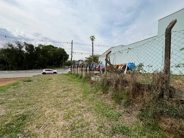 Terreno com 150m², à venda, no bairro Vila Florença em Indaiatuba