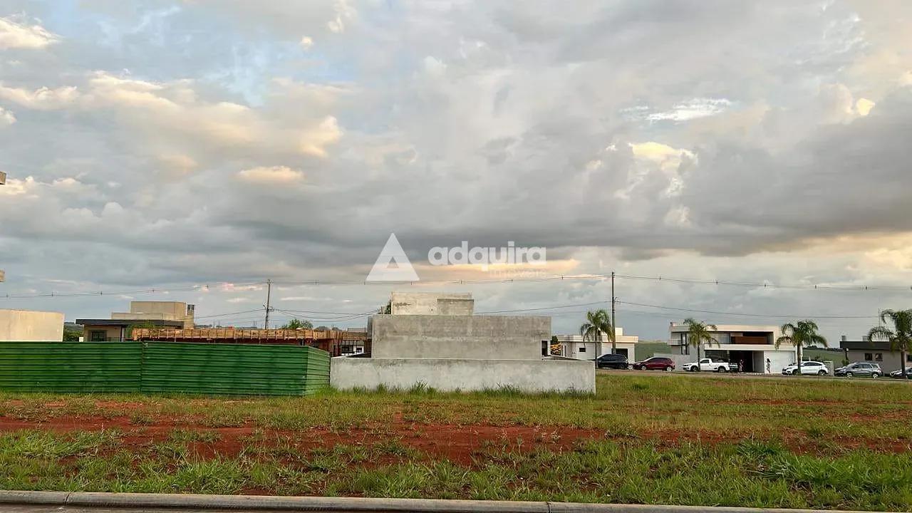 Terreno, 300 m² - Foto 3