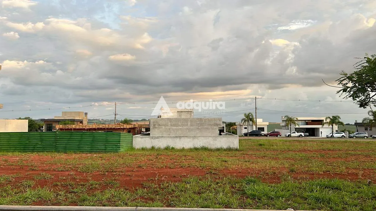 Terreno, 300 m² - Foto 2