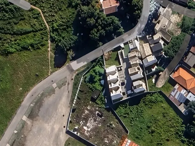Terreno com 114m², à venda, no bairro Campo Comprido em Curitiba
