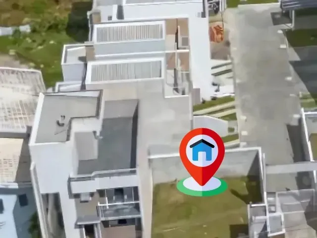 Terreno com 114m², à venda, no bairro Campo Comprido em Curitiba