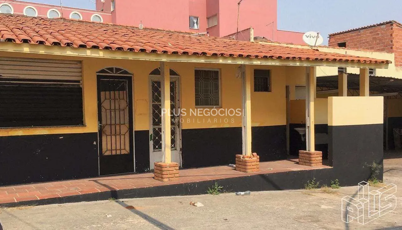 Terreno, 10 m² - Foto 2