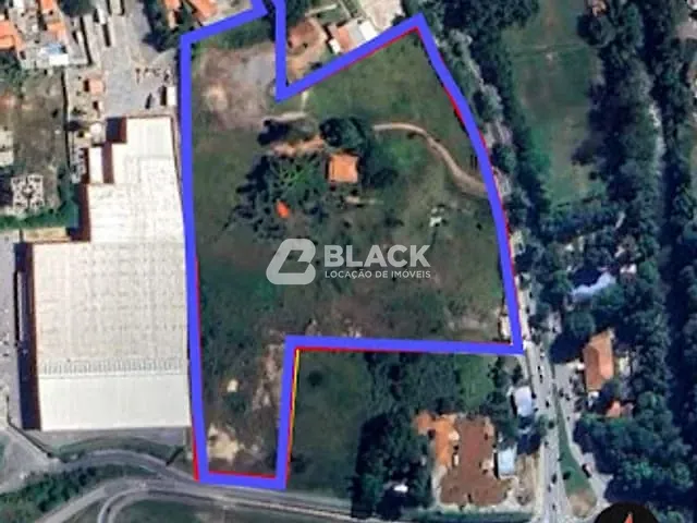 Terreno com 39000m², à venda ou para alugar, no bairro Parque Campolim em Sorocaba