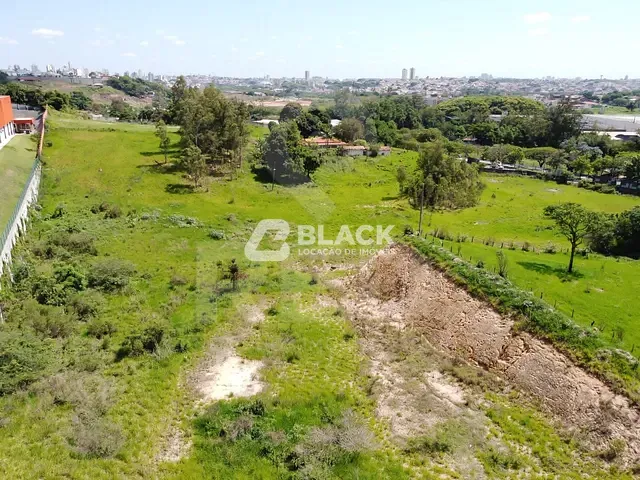 Terreno com 39000m², à venda ou para alugar, no bairro Parque Campolim em Sorocaba