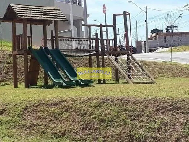 Terreno com 150m², à venda, no bairro Jardim Celeste em Jundiaí