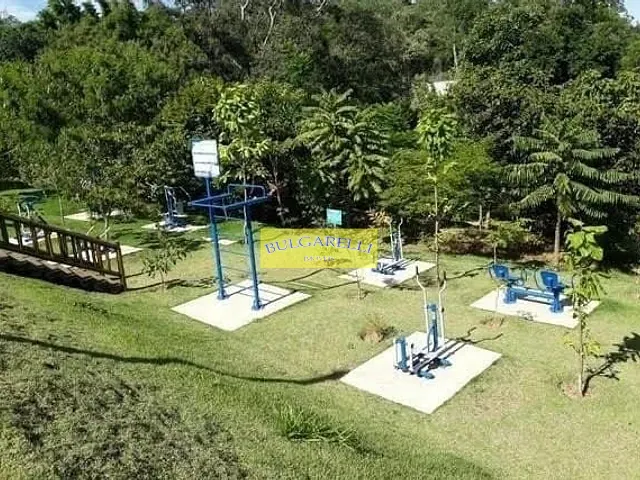 Terreno com 150m², à venda, no bairro Jardim Celeste em Jundiaí