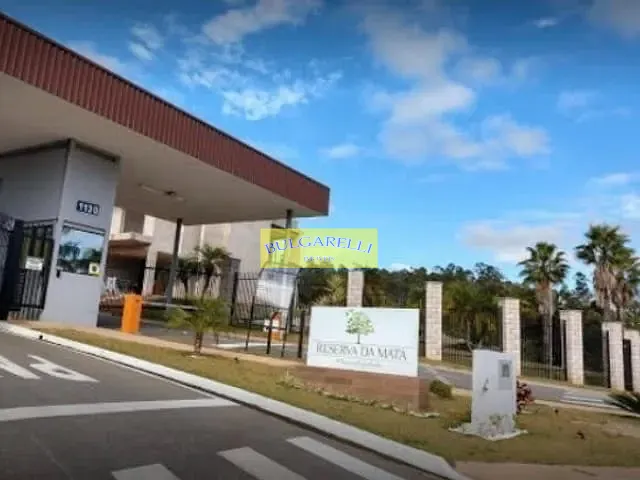 Terreno com 150m², à venda, no bairro Jardim Celeste em Jundiaí