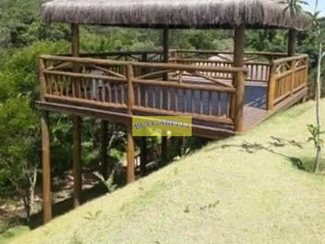 Terreno com 150m², à venda, no bairro Jardim Celeste em Jundiaí