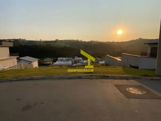 Terreno com 415m², à venda, no bairro Bairro Itapema em Itatiba