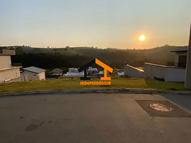 Terreno com 415m², à venda, no bairro Bairro Itapema em Itatiba
