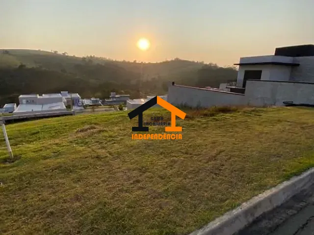 Terreno com 415m², à venda, no bairro Bairro Itapema em Itatiba