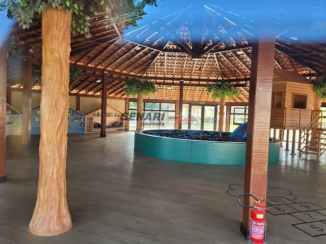Terreno com 481m², à venda, no bairro RESIDENCIAL CASA DO LAGO em Indaiatuba