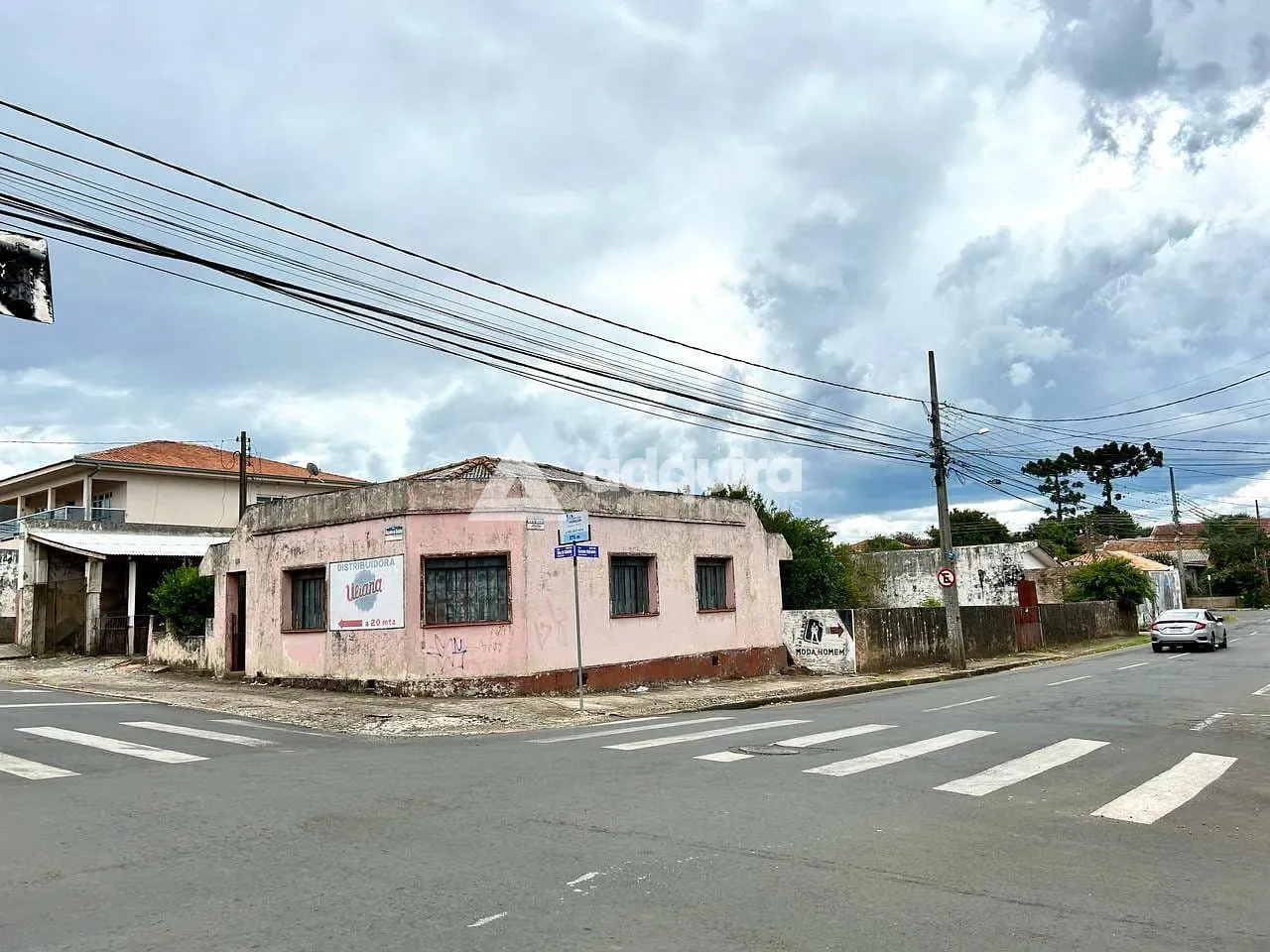 Terreno, 880 m² - Foto 8