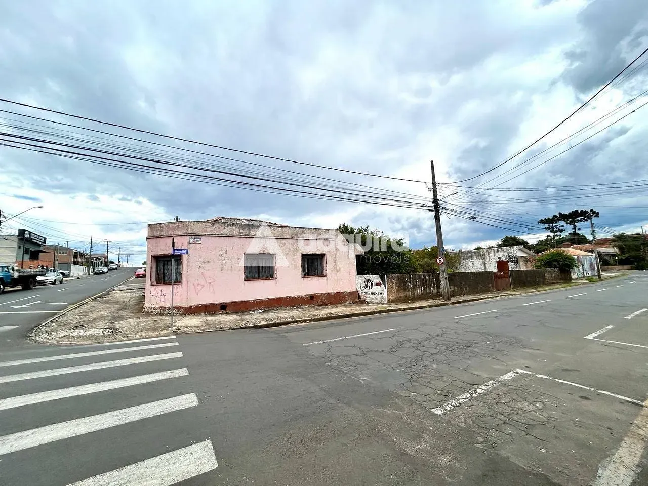 Terreno, 880 m² - Foto 7