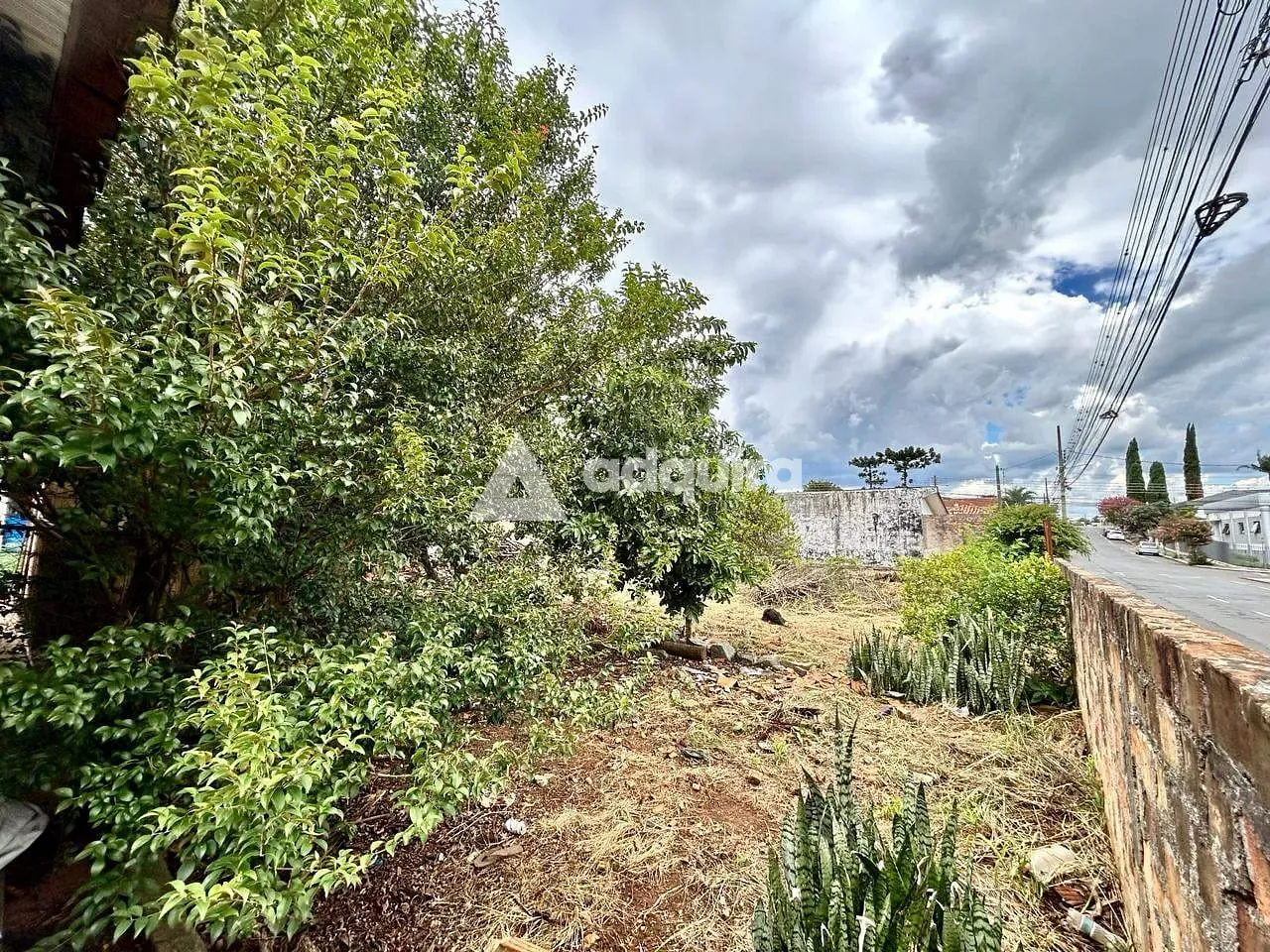 Terreno, 880 m² - Foto 6