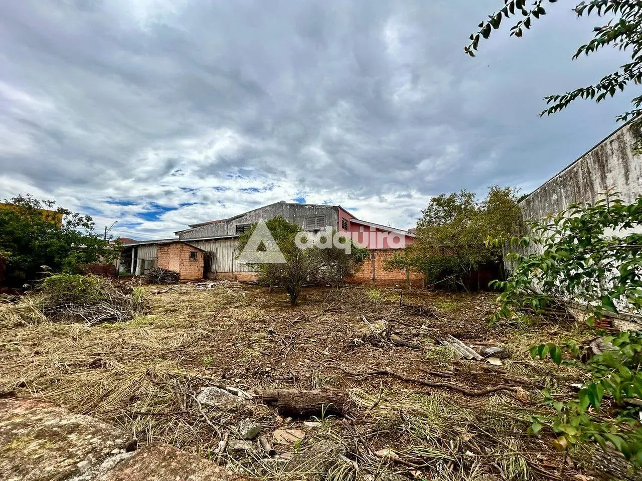 Terreno, 880 m² - Foto 4