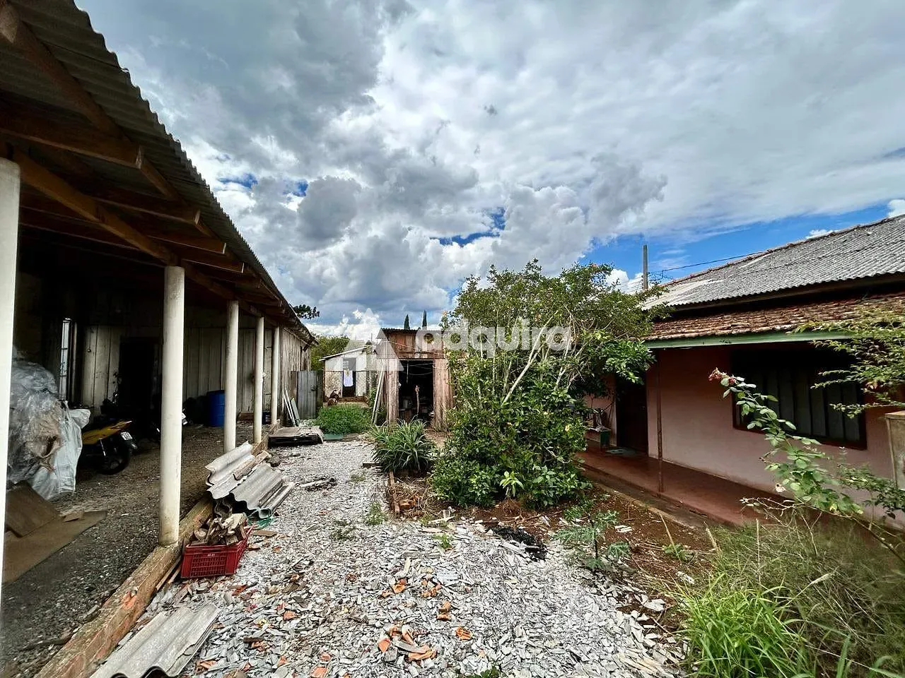 Terreno, 880 m² - Foto 10