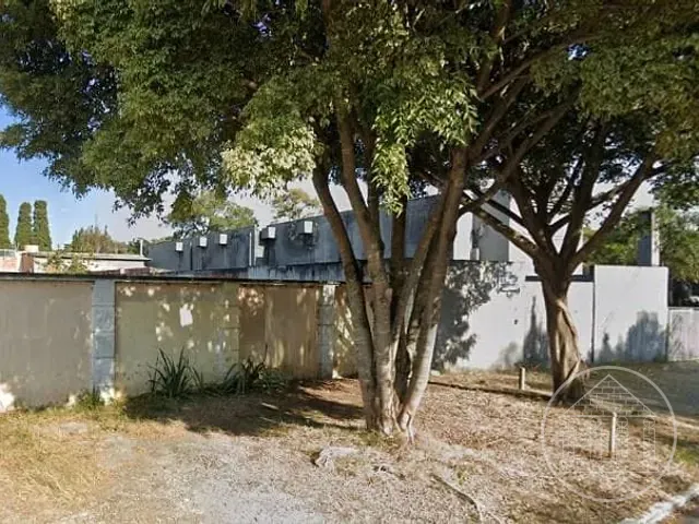 Terreno com 660m², à venda ou para alugar, no bairro Jardim Santa Helena em São Paulo