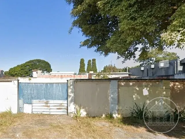 Terreno com 660m², à venda ou para alugar, no bairro Jardim Santa Helena em São Paulo