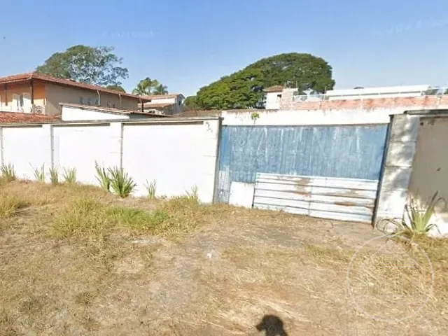 Terreno com 660m², à venda ou para alugar, no bairro Jardim Santa Helena em São Paulo