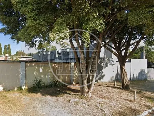 Terreno com 660m², à venda ou para alugar, no bairro Jardim Santa Helena em São Paulo