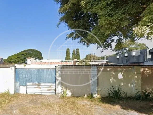 Terreno com 660m², à venda ou para alugar, no bairro Jardim Santa Helena em São Paulo
