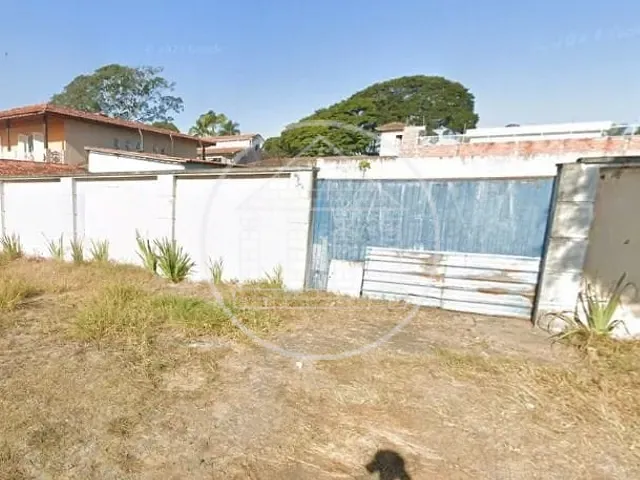 Terreno com 660m², à venda ou para alugar, no bairro Jardim Santa Helena em São Paulo