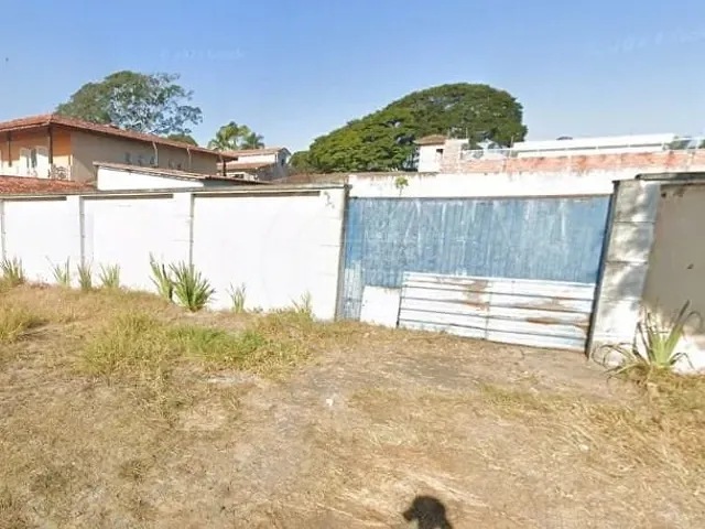Terreno com 660m², à venda ou para alugar, no bairro Jardim Santa Helena em São Paulo