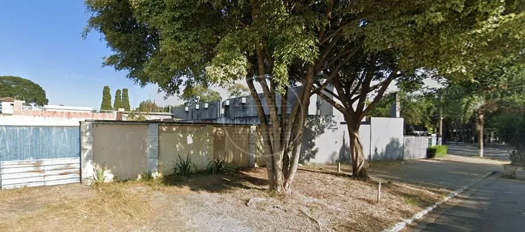 Terreno, 660 m² - Foto 4