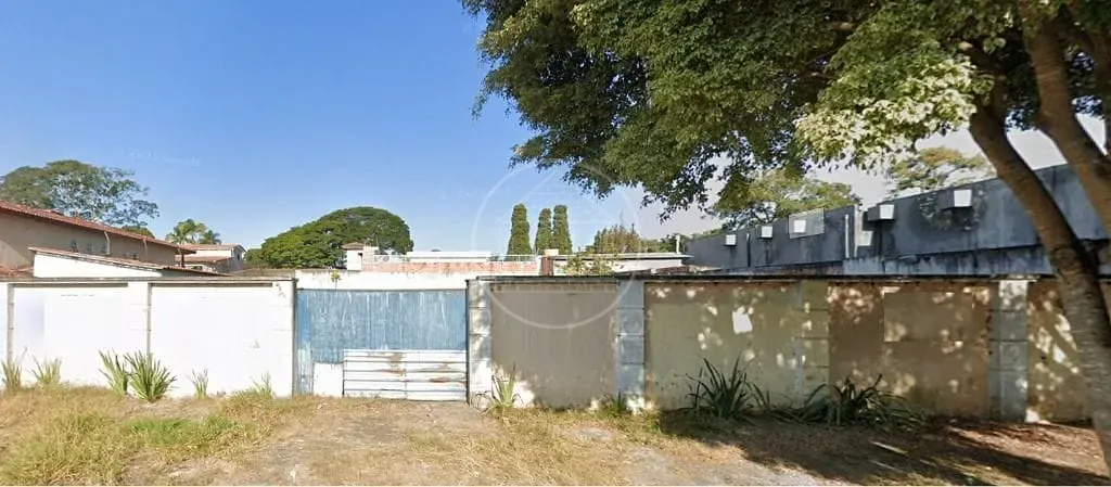 Terreno, 660 m² - Foto 3