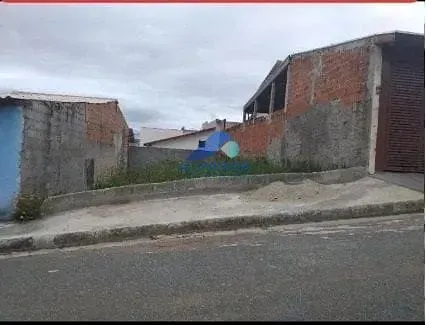Terreno, 140 m² - Foto 1