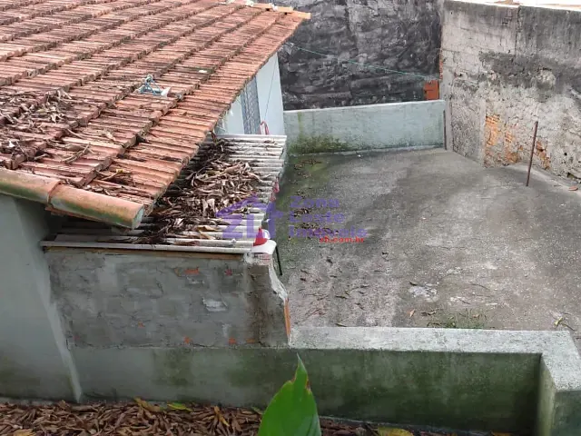Terreno com 350m², à venda, no bairro Jardim Nossa Senhora do Carmo em São Paulo