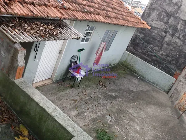 Terreno com 350m², à venda, no bairro Jardim Nossa Senhora do Carmo em São Paulo