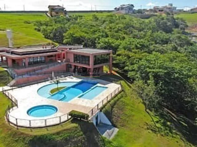 Terreno com 1131m², à venda, no bairro JARDIM QUINTAS DA TERRACOTA em Indaiatuba