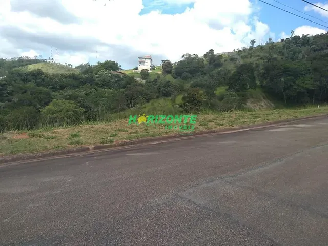 Terreno com 1000m², à venda, no bairro Canaã em Jambeiro