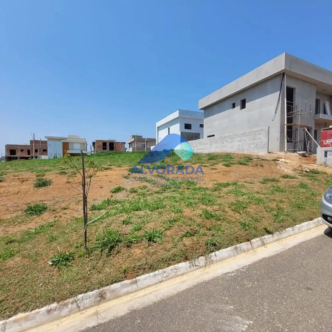 Terreno, 260 m² - Foto 4
