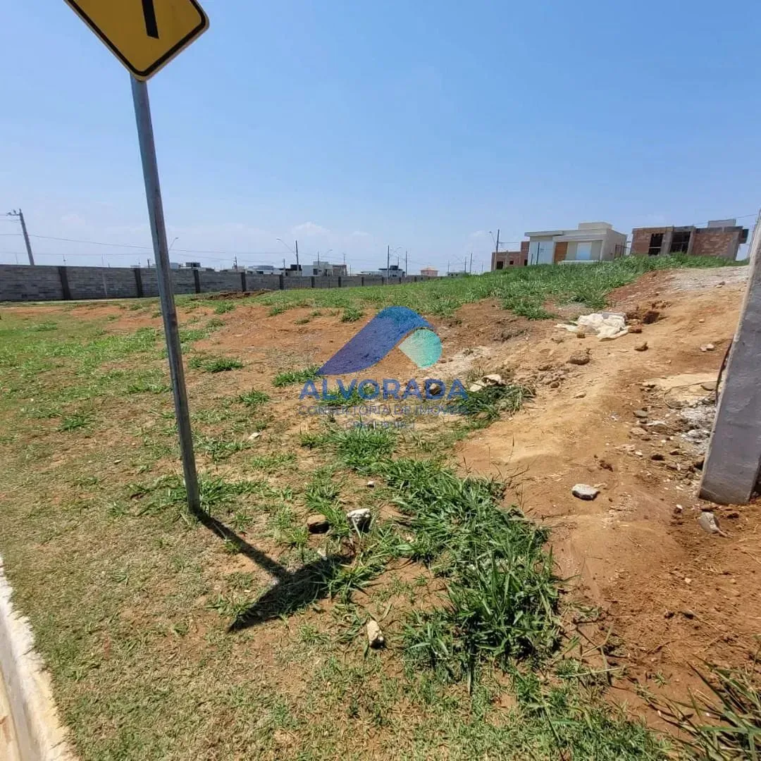 Terreno, 260 m² - Foto 3