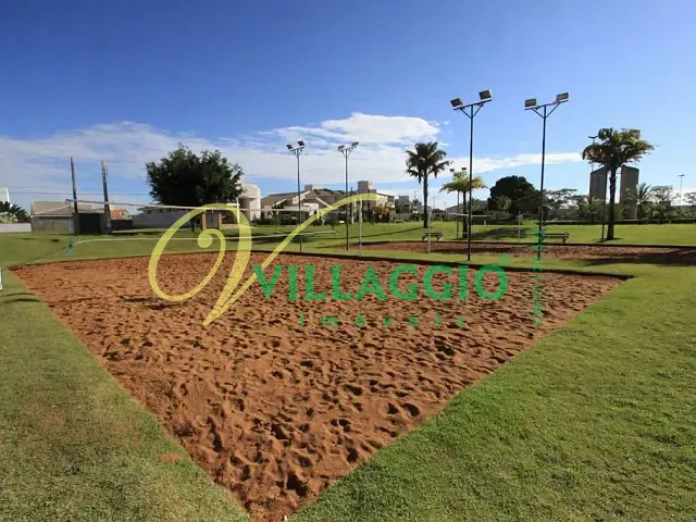 Terreno com 499m², à venda, no bairro Residencial Marcia em São José do Rio Preto