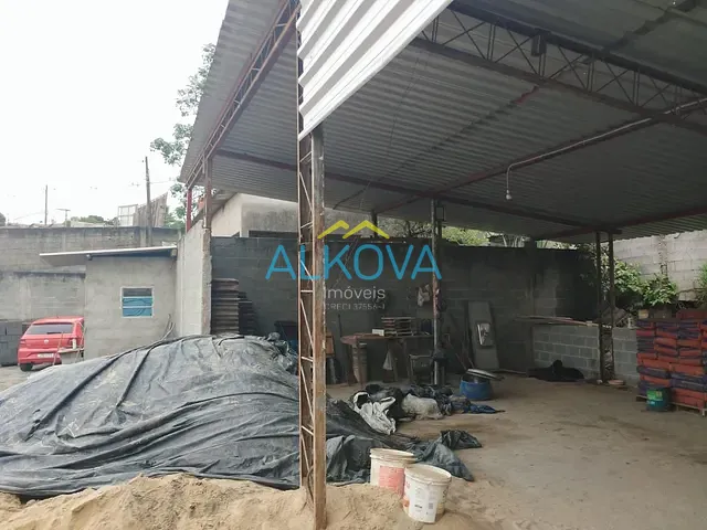 Terreno com 1467m², à venda ou para alugar, no bairro Jardim São José Leste em São José dos Campos