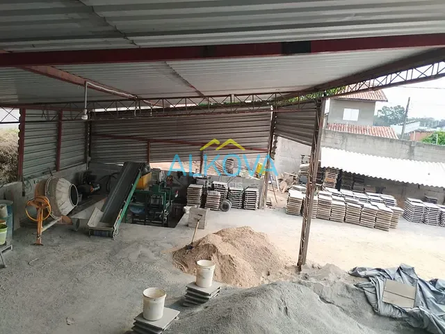 Terreno com 1467m², à venda ou para alugar, no bairro Jardim São José Leste em São José dos Campos