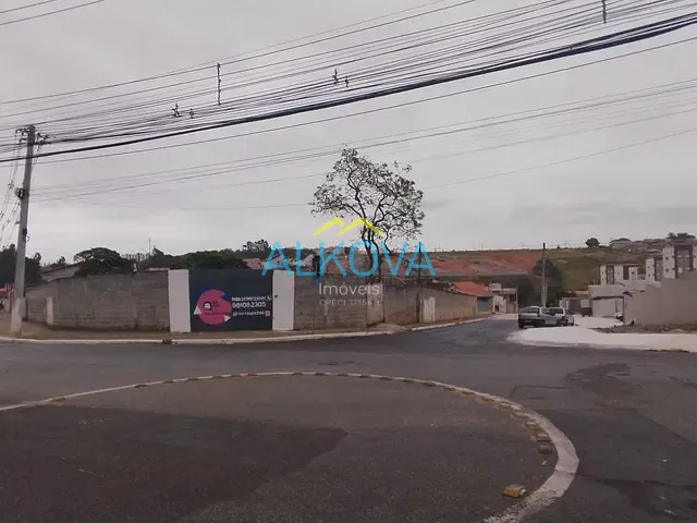 Terreno com 1467m², à venda ou para alugar, no bairro Jardim São José Leste em São José dos Campos