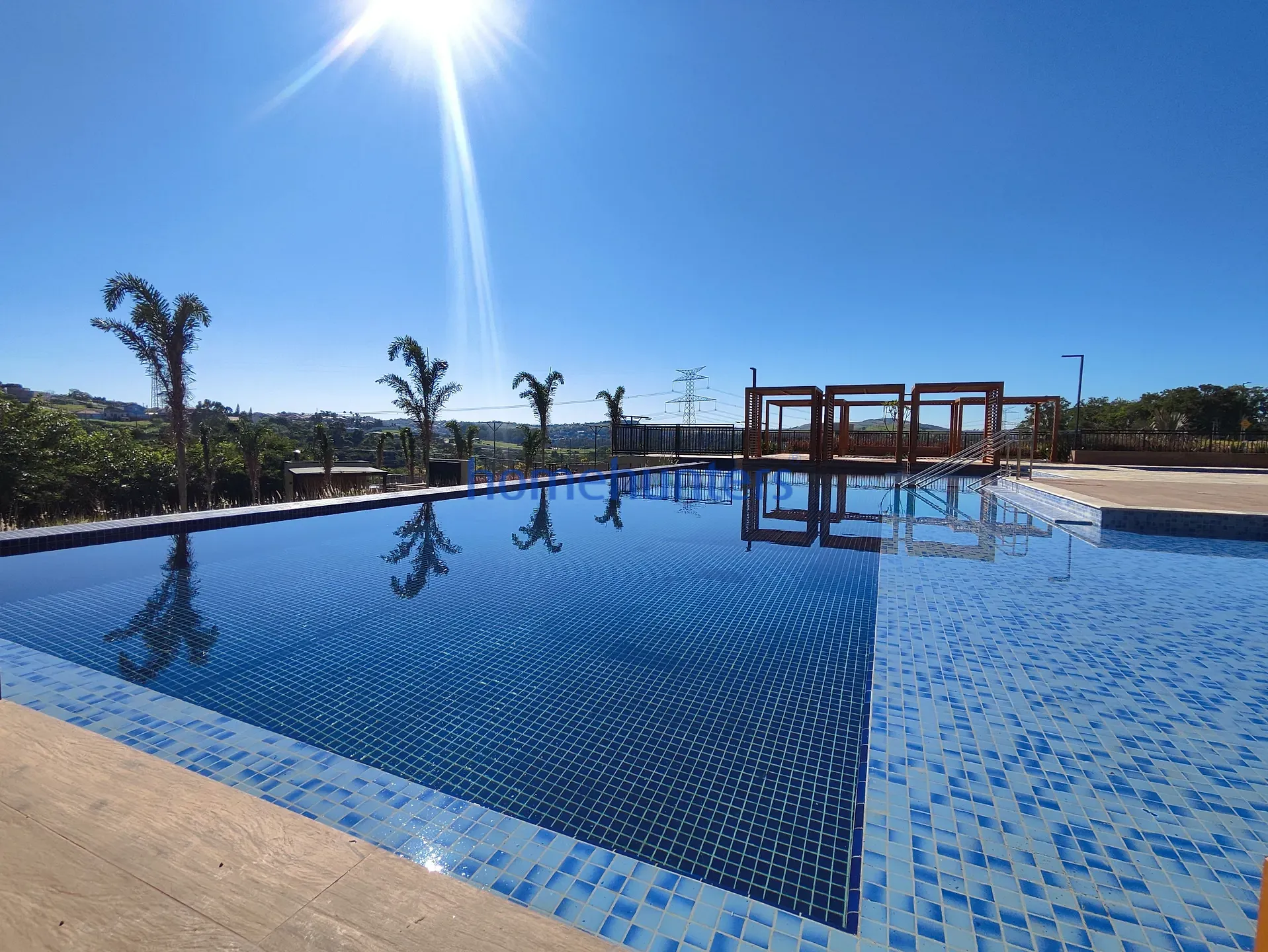 Terreno, 469 m² - Foto 17