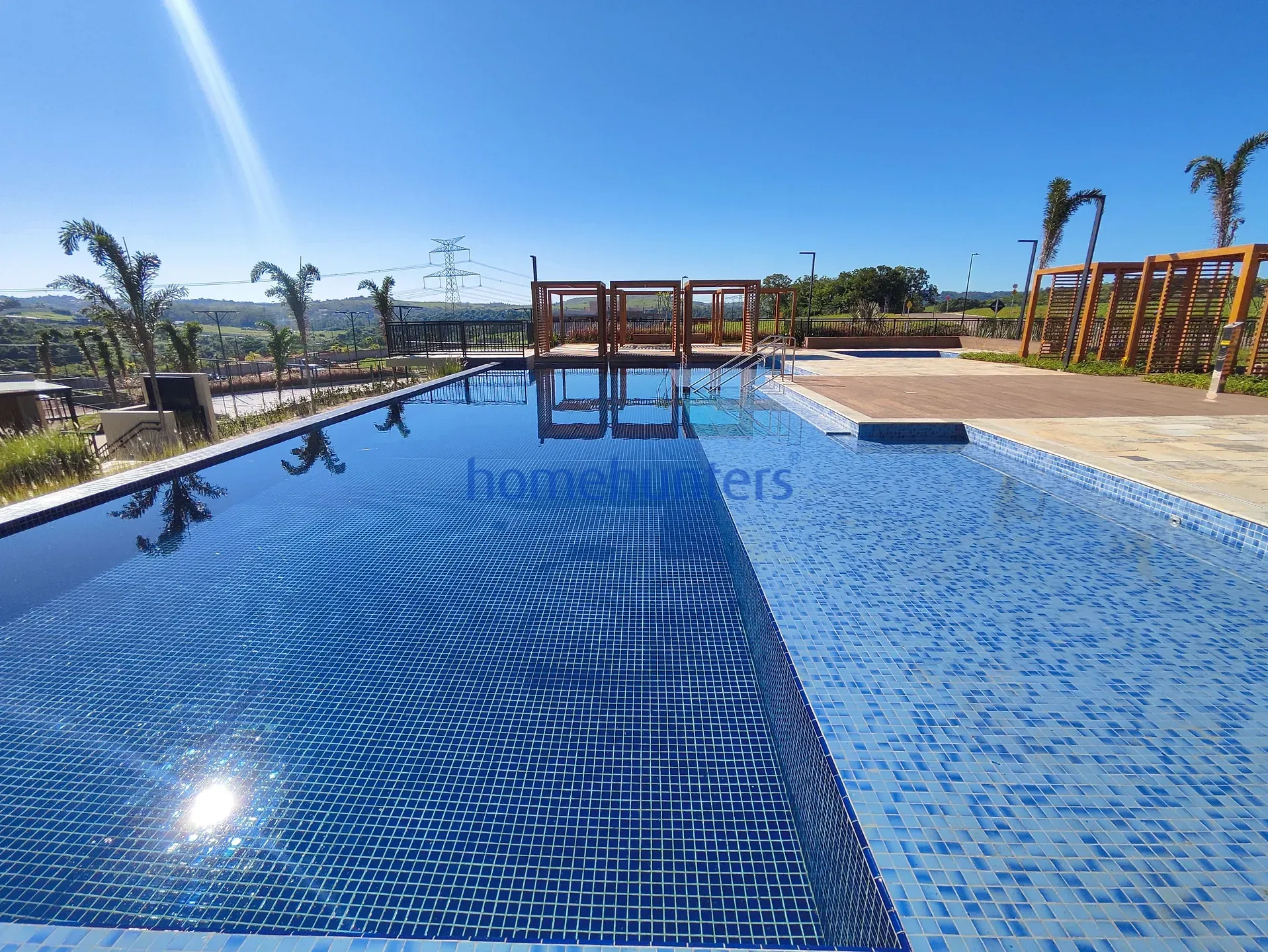 Terreno, 469 m² - Foto 18