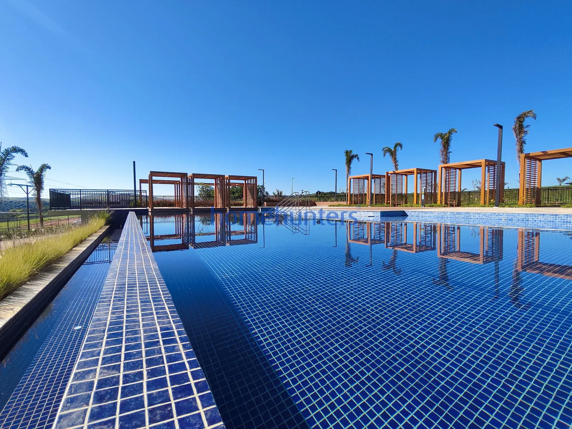 Terreno, 469 m² - Foto 19