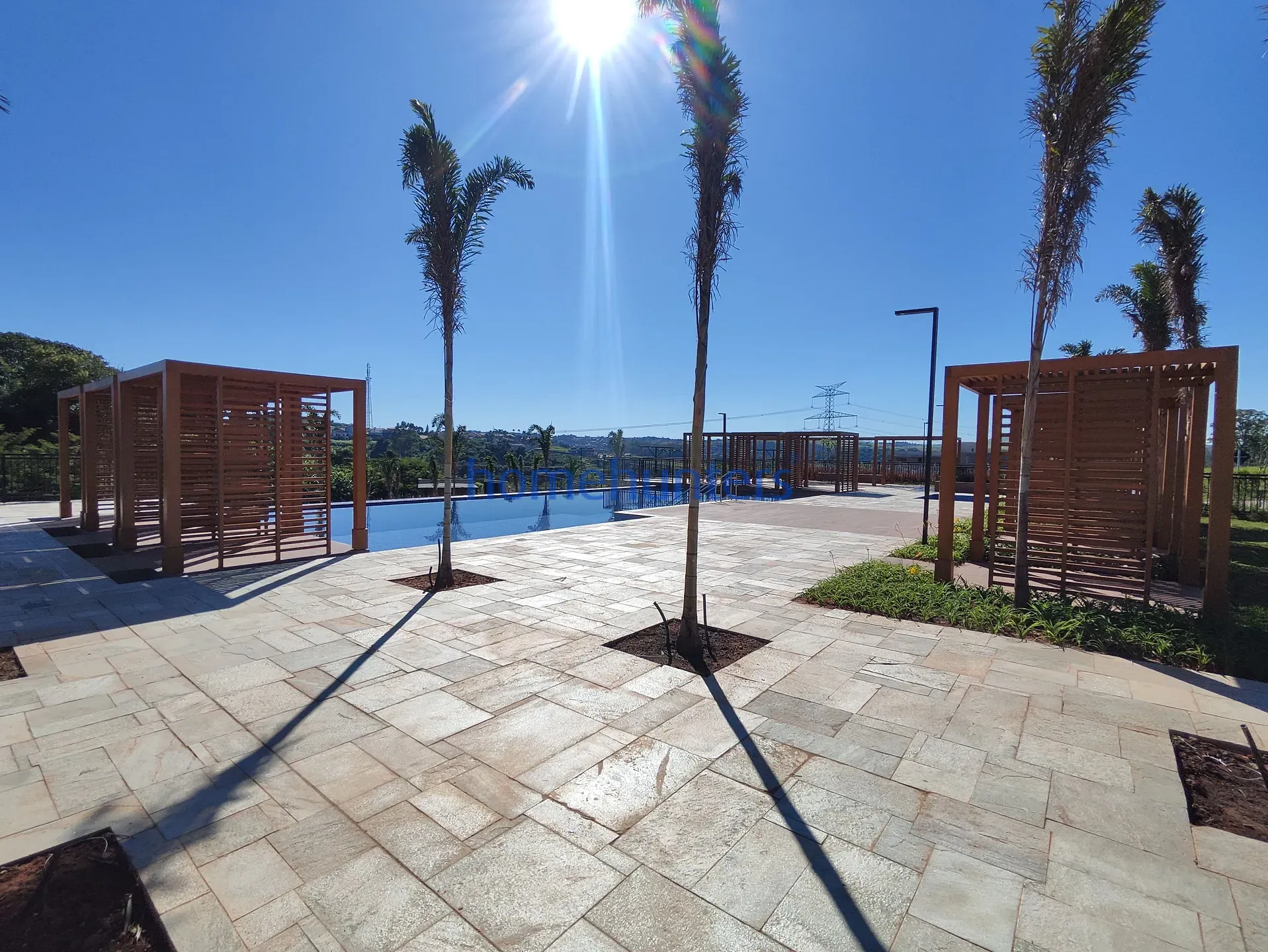 Terreno, 469 m² - Foto 20