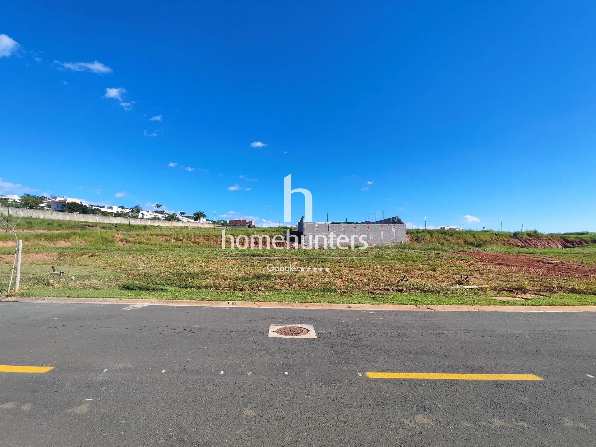 Terreno, 469 m² - Foto 15