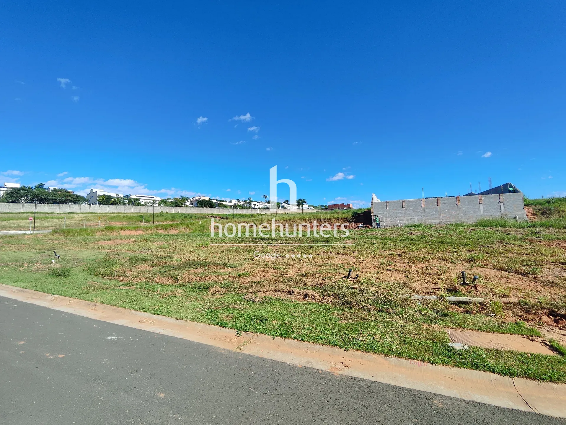 Terreno, 469 m² - Foto 14